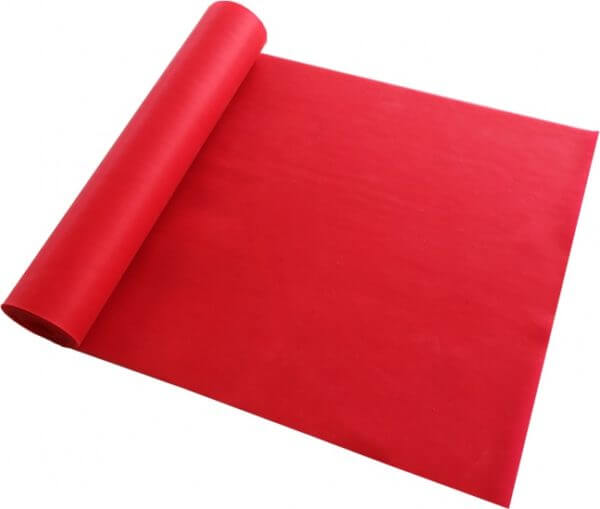 Theraband CLX Resistance Band (1.5m)