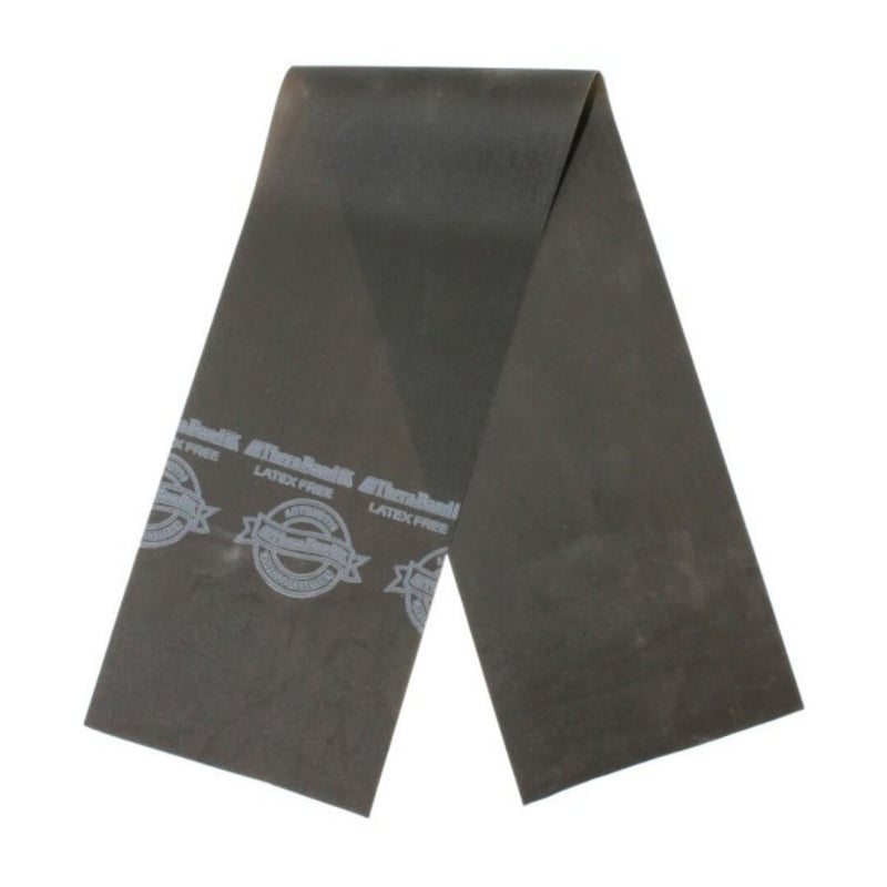 Theraband CLX Resistance Band (1.5m)