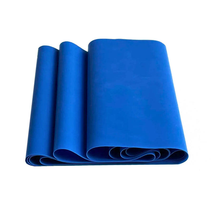 Theraband CLX Resistance Band (1.5m)