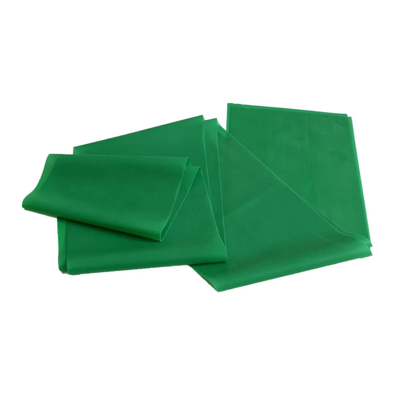 Theraband CLX Resistance Band (1.5m)
