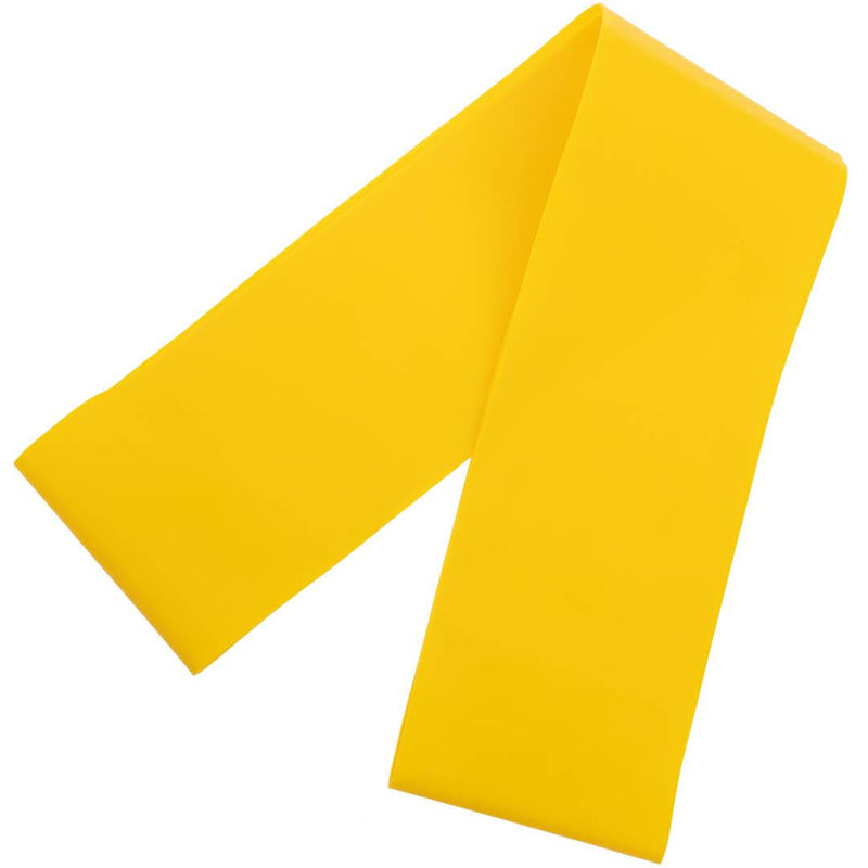 Theraband CLX Resistance Band (1.5m)