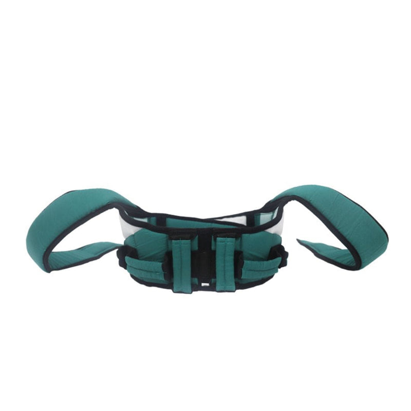 Transfer Belt (Waist and Leg Type)