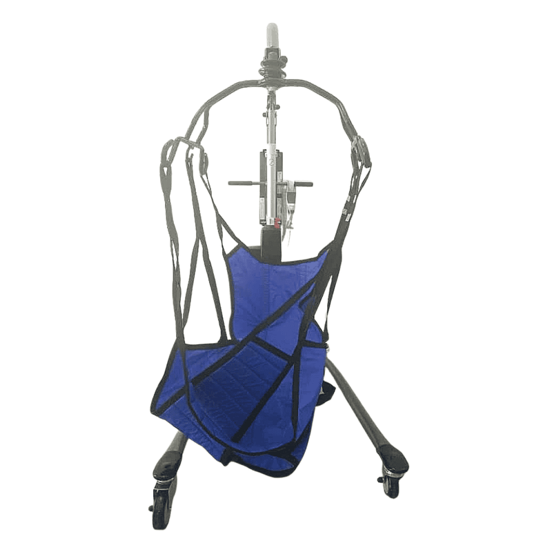 Sling for Hoist only (each)