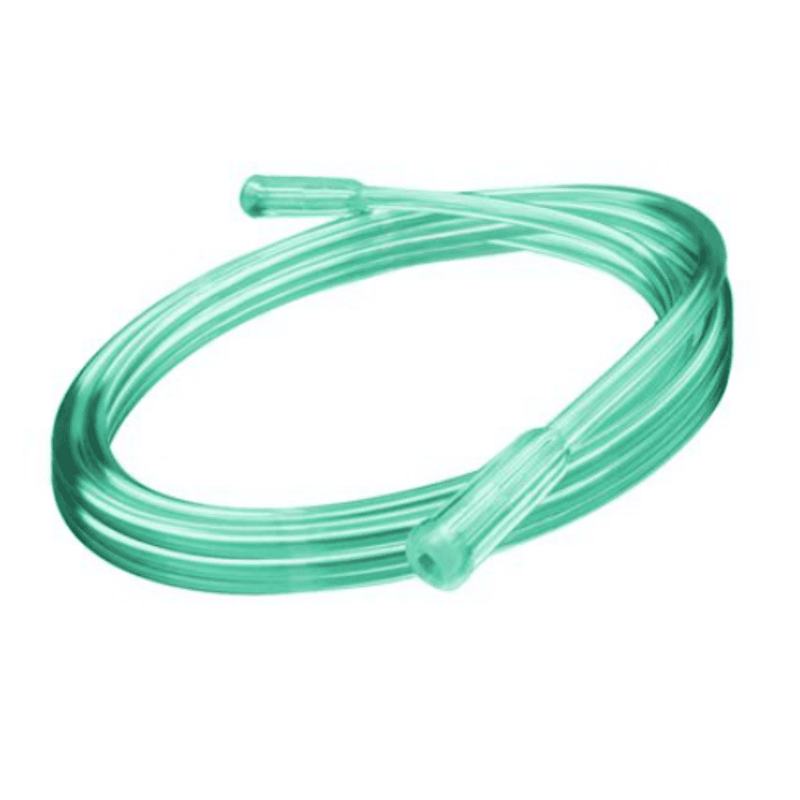 Oxygen Tubing 82inch | Hospitech