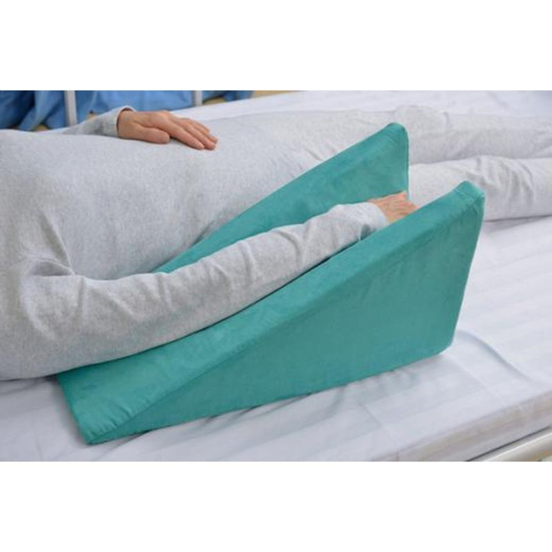 Upper limb type - Sponge limb lift pad