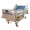 VIP ICU Electric Bed