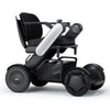 Power Wheelchair / Whill Model C2