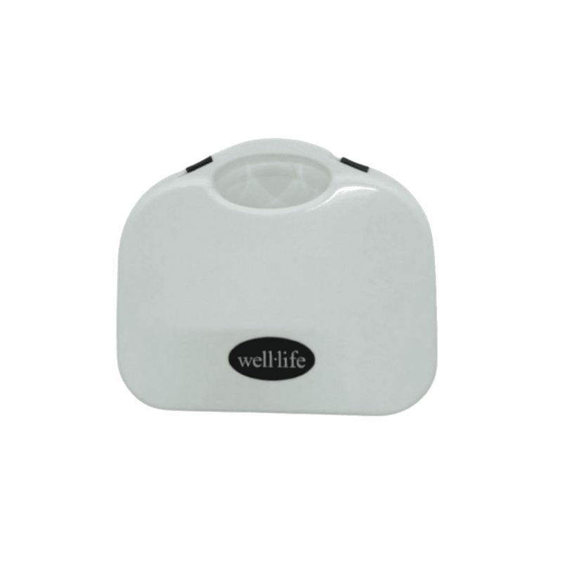 Well Life Tens Device