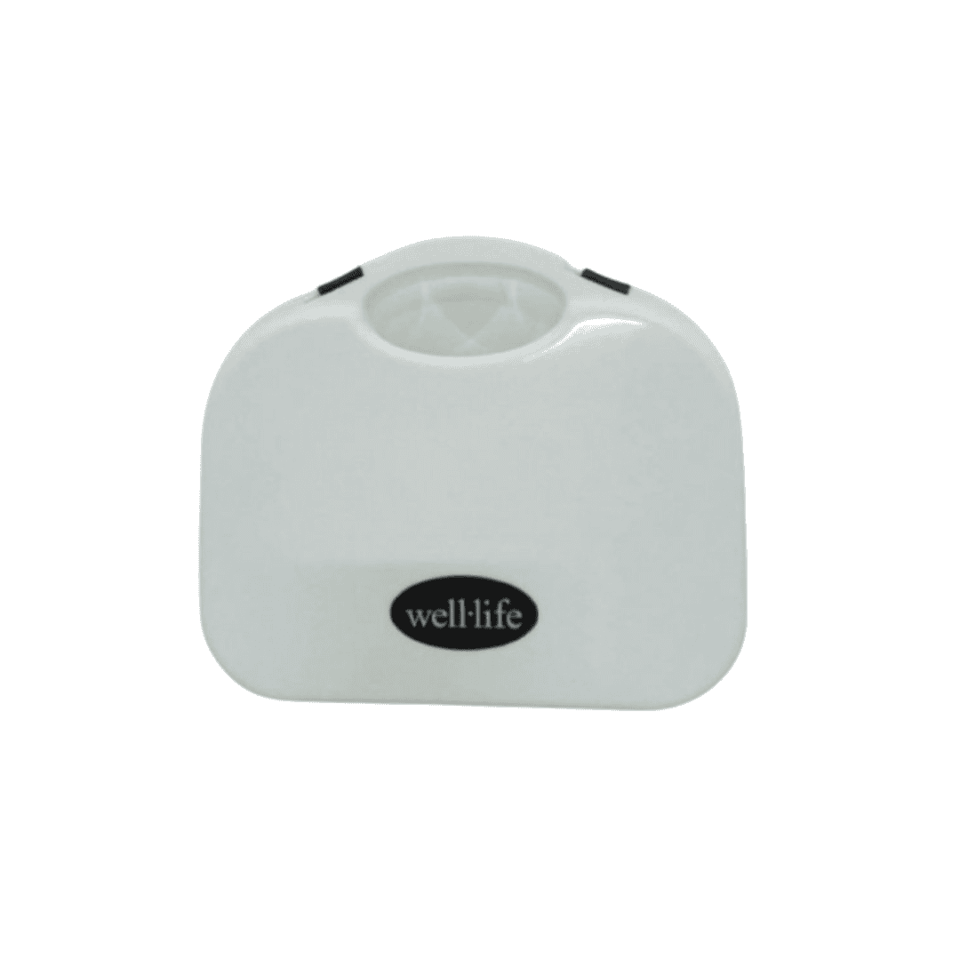 经皮神经电刺激 (TENS)