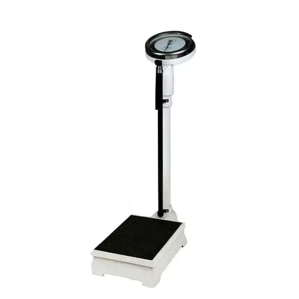 Adult Weighing Sale With Height MODEL : ZT-120