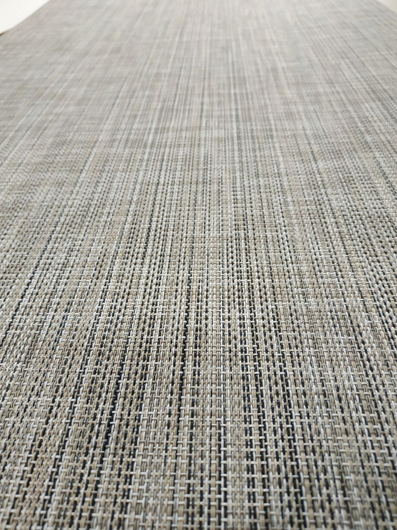 Anti Slip Floor Mat Light Brown | Kayana