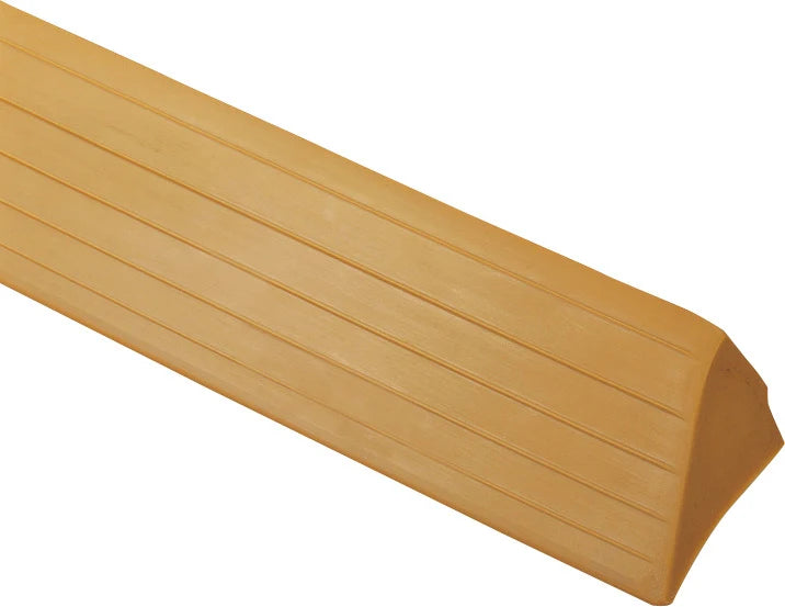 Wheelchair Threshold Ramp | MAZROC