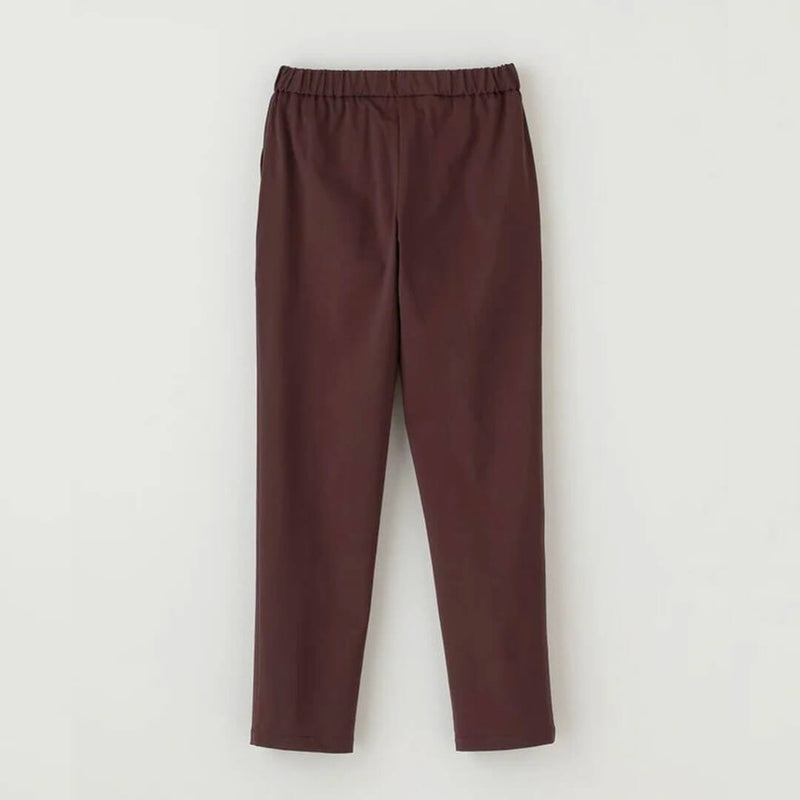 Womens: Scrub pants FREE (Random Colour) | Classico