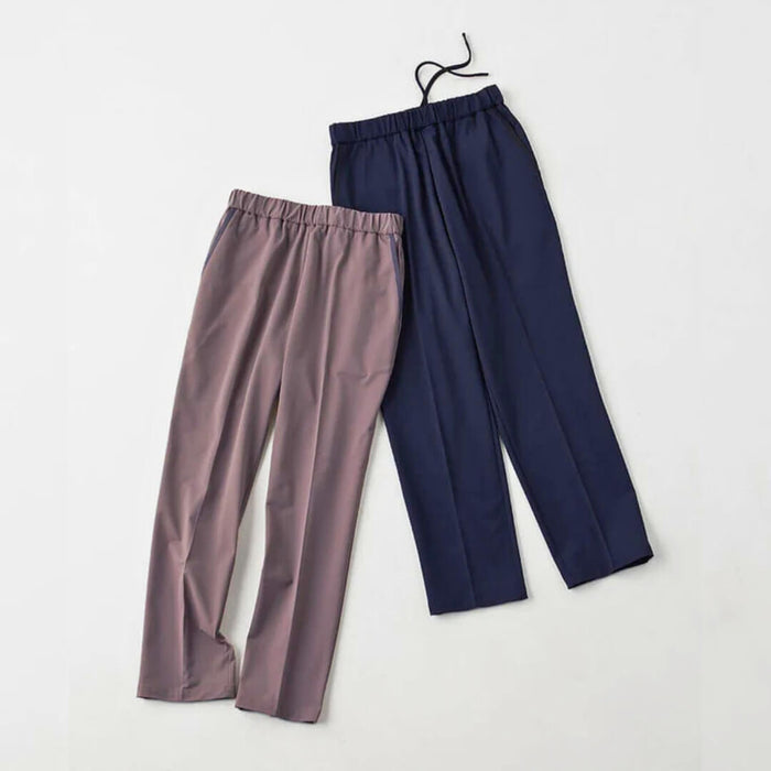 Womens: Scrub pants FREE (Random Colour) | Classico