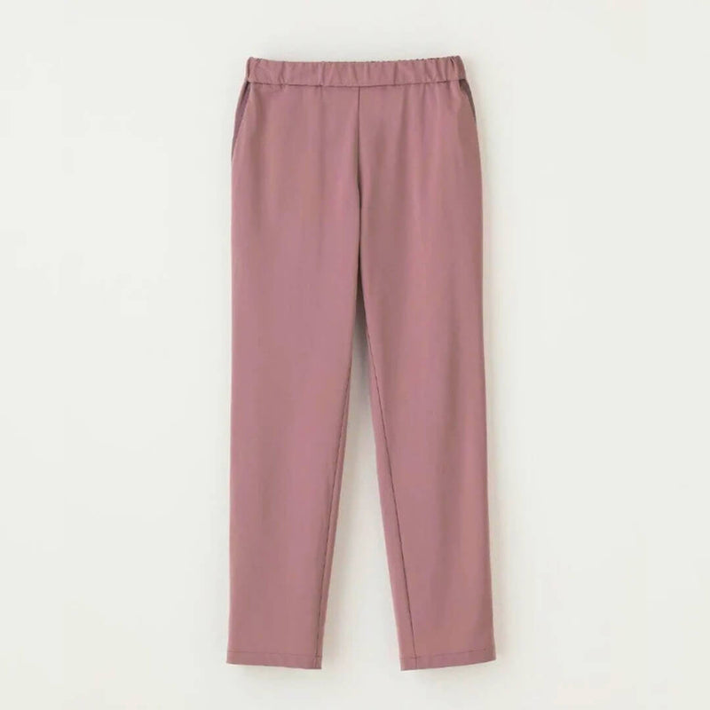 Womens: Scrub pants FREE (Random Colour) | Classico