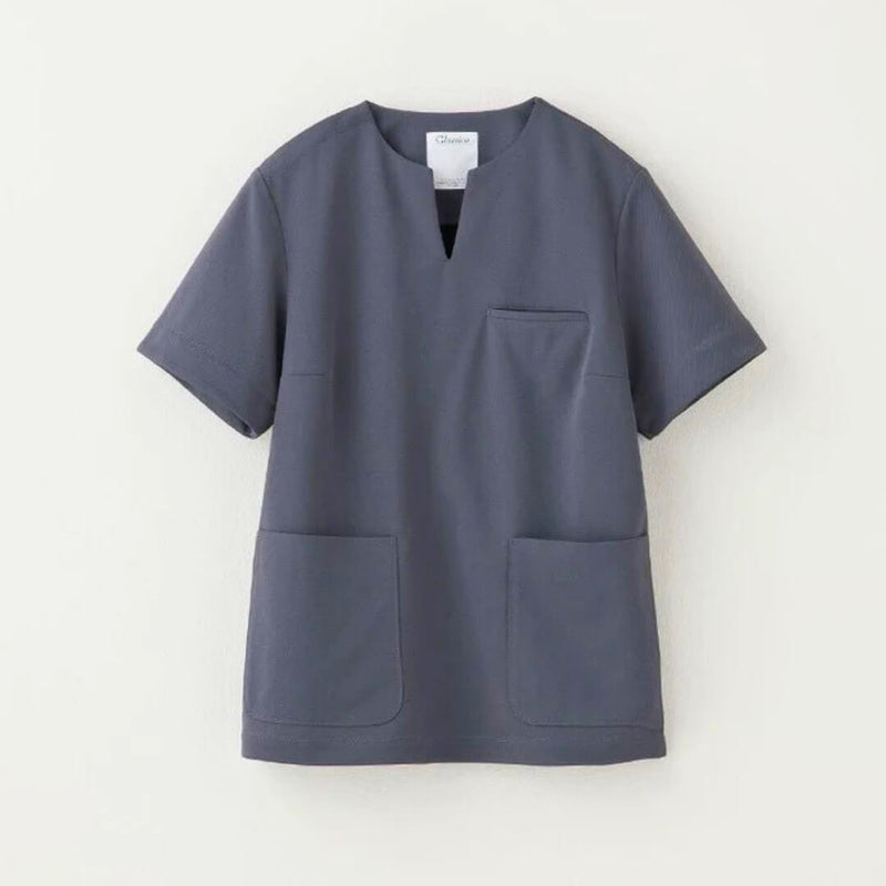 Womens: Scrub tops Cool tech (Random Colour) | Classico