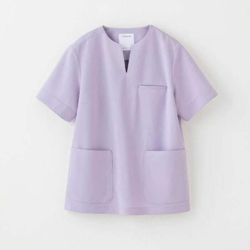 Womens: Scrub tops Cool tech (Random Colour) | Classico