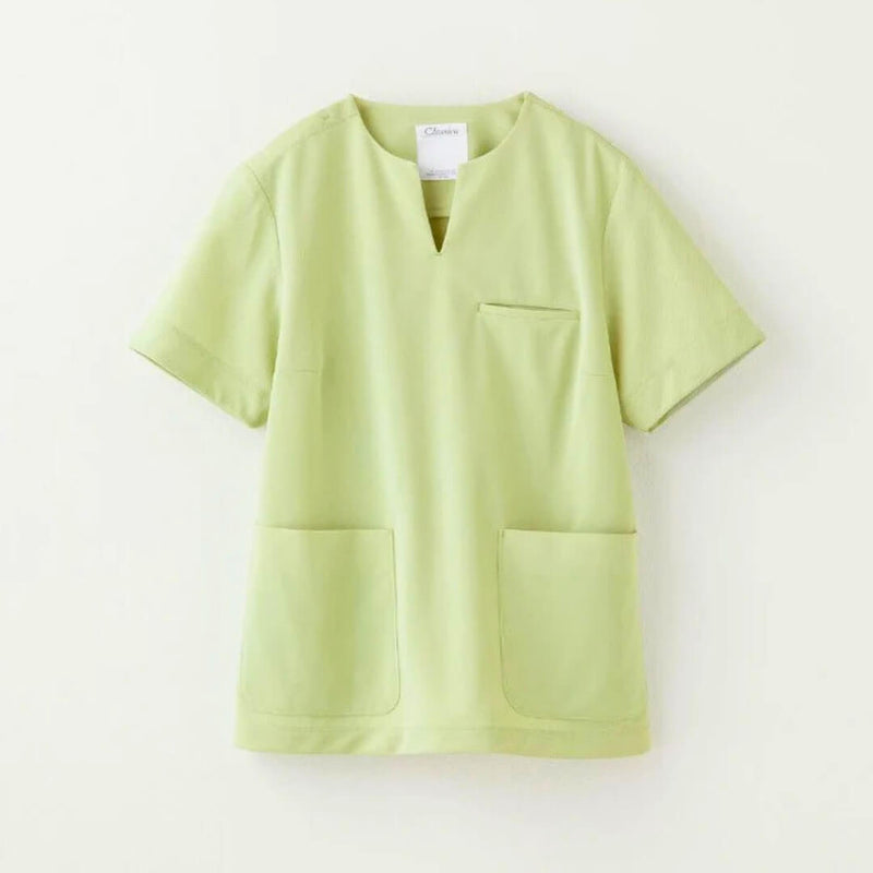 Womens: Scrub tops Cool tech (Random Colour) | Classico