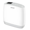 Portable Oxygen Concentrator Spirit-3 | YUWELL