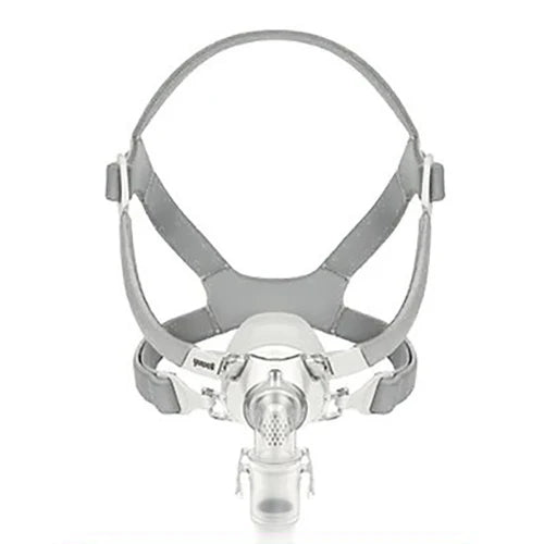 YN03 CPAP mask