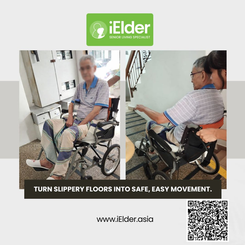 3M™ 610 Safety Walk Black Anti Slip Floor Tape/ Slip & Weather Resistant [2 in x 60 ft/Black] Made in USA