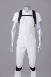 exoskeleton japan support jacket