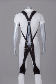 exoskeleton japan support jacket