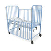 Baby Cot