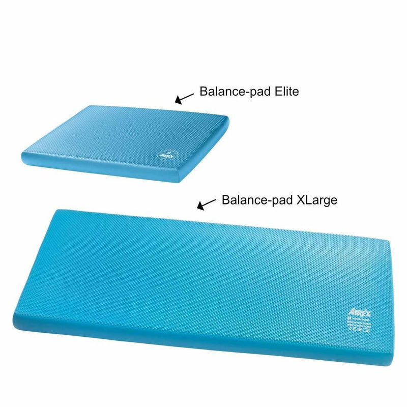 AIREX Balance-Pad