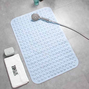 bathroom anti slip mat