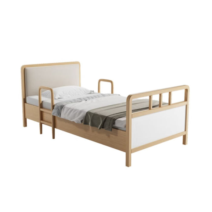 [Pre-Order] Self Care Bed