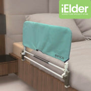 bed rail for elderl