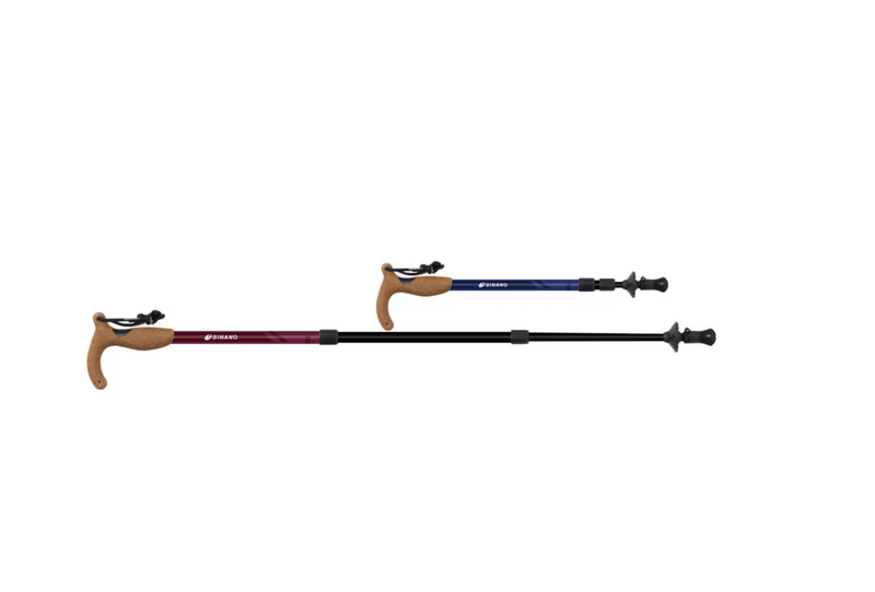 SINANO Hiking Stick (per unit)