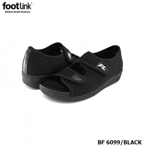 Footlink Casual Shoe BF 6099