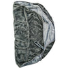Wheelchair Thermal Blanket