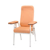 Blood Taking Chair