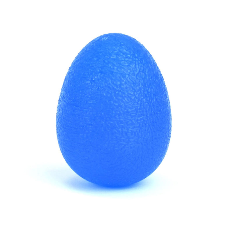 Souvenir: Hand Therapy Exercise Massage Ball | iElder (Per piece- random colour)