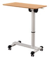[Pre-Order] Overbed Table H shape