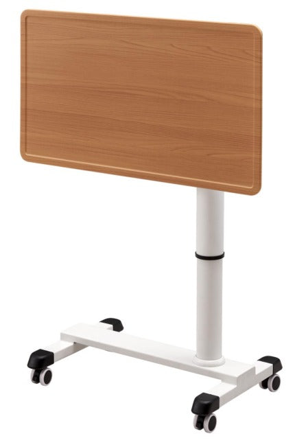[Pre-Order] Overbed Table H shape