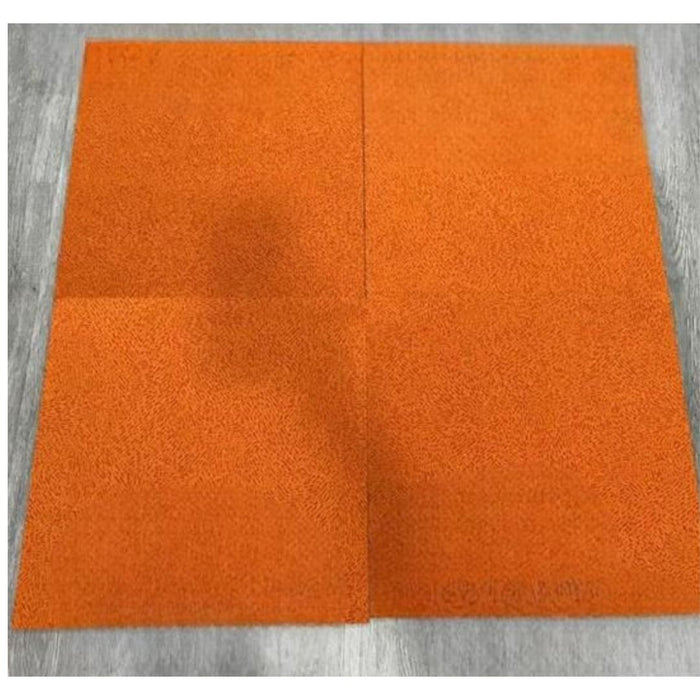 Carpet Tiles (Colour random)