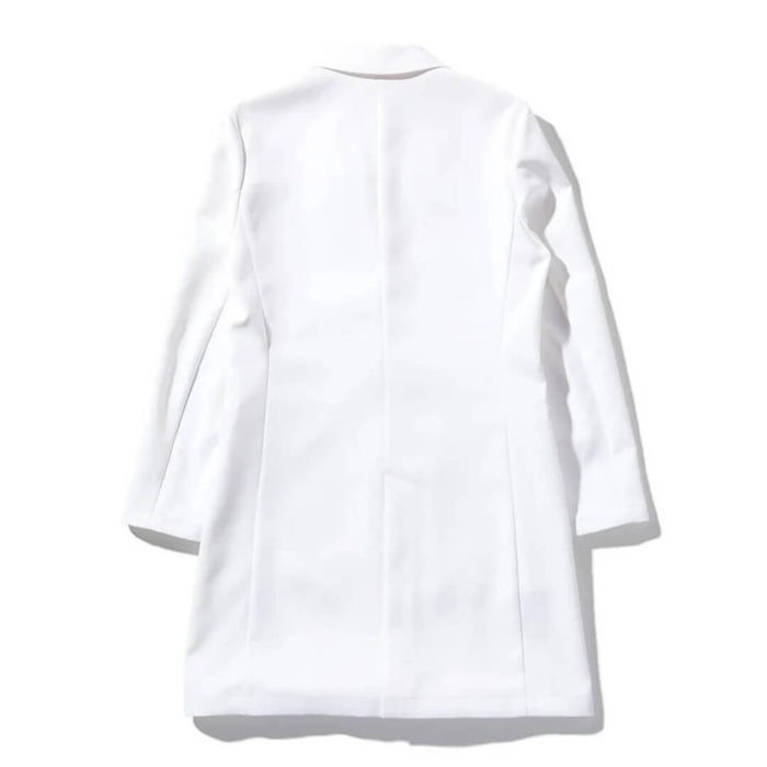 Womens Lab coat: PACK tailored coat | Classico
