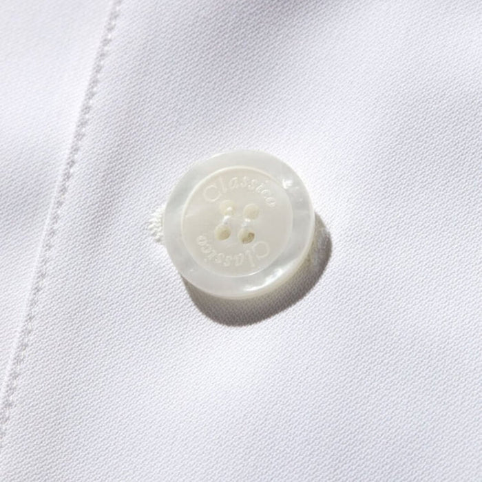 Womens Lab coat: PACK tailored coat | Classico