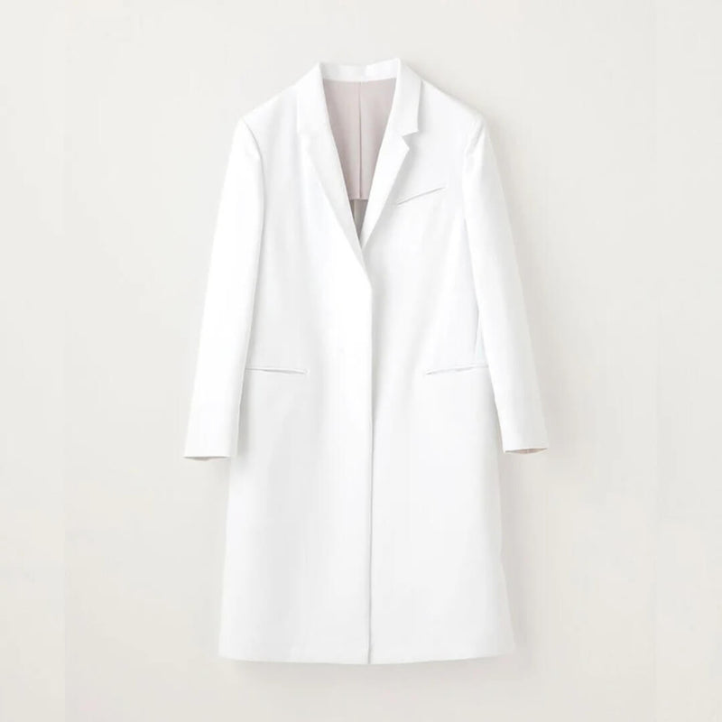 Womens Lab coat: Urban LAB coat | Classico