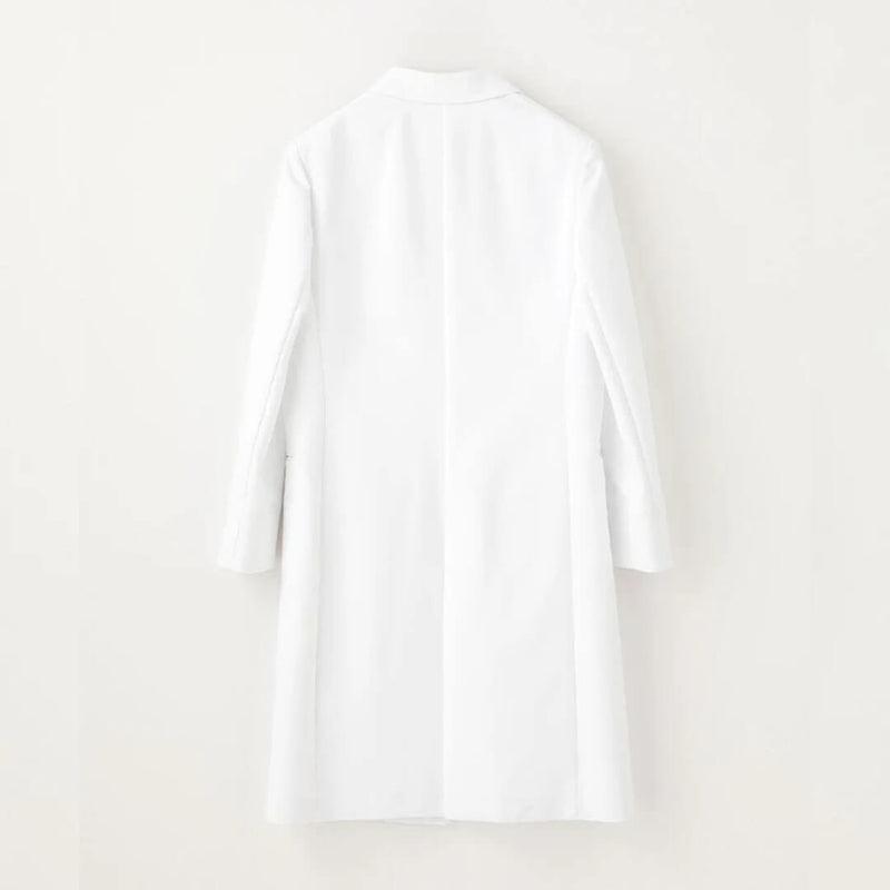 Womens Lab coat: Urban LAB coat | Classico