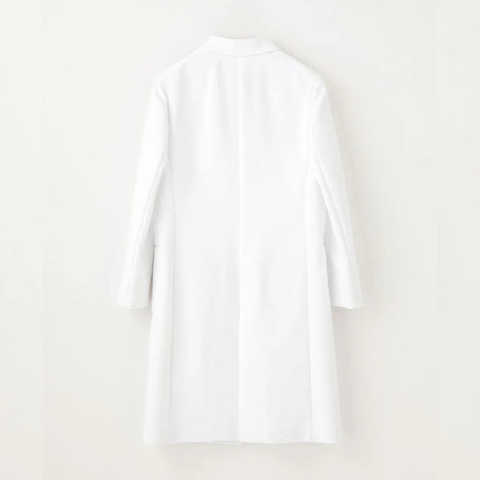 Womens Lab coat: Urban LAB coat | Classico