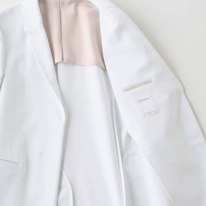 Womens Lab coat: Urban LAB coat | Classico
