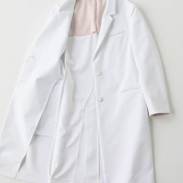 Womens Lab coat: Urban LAB coat | Classico