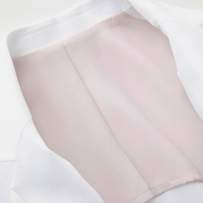 Womens Lab coat: Urban LAB coat | Classico