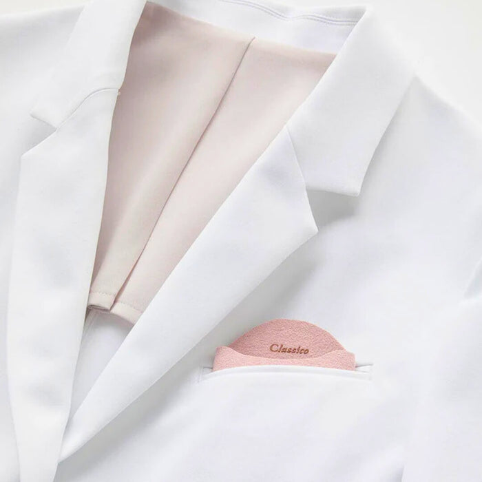 Womens Lab coat: Urban LAB coat | Classico