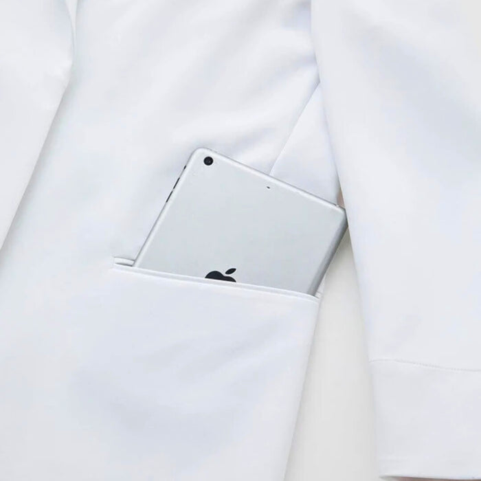 Womens Lab coat: Urban LAB coat | Classico